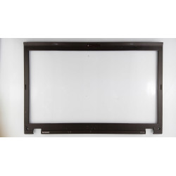 Ramka matrycy lcd Lenovo W530