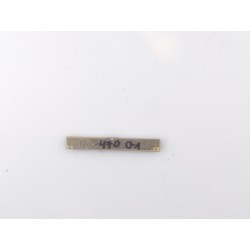 Webcam for HP 470 G1