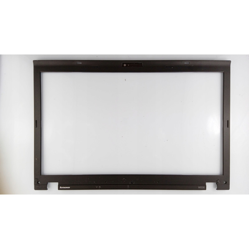Ramka matrycy lcd Lenovo W530