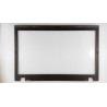 Ramka matrycy lcd Lenovo W530