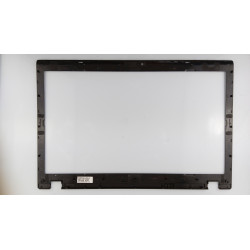 Ramka matrycy lcd Lenovo W530