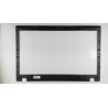 Ramka matrycy lcd Lenovo W530