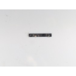 Webcam for Samsung RV520...