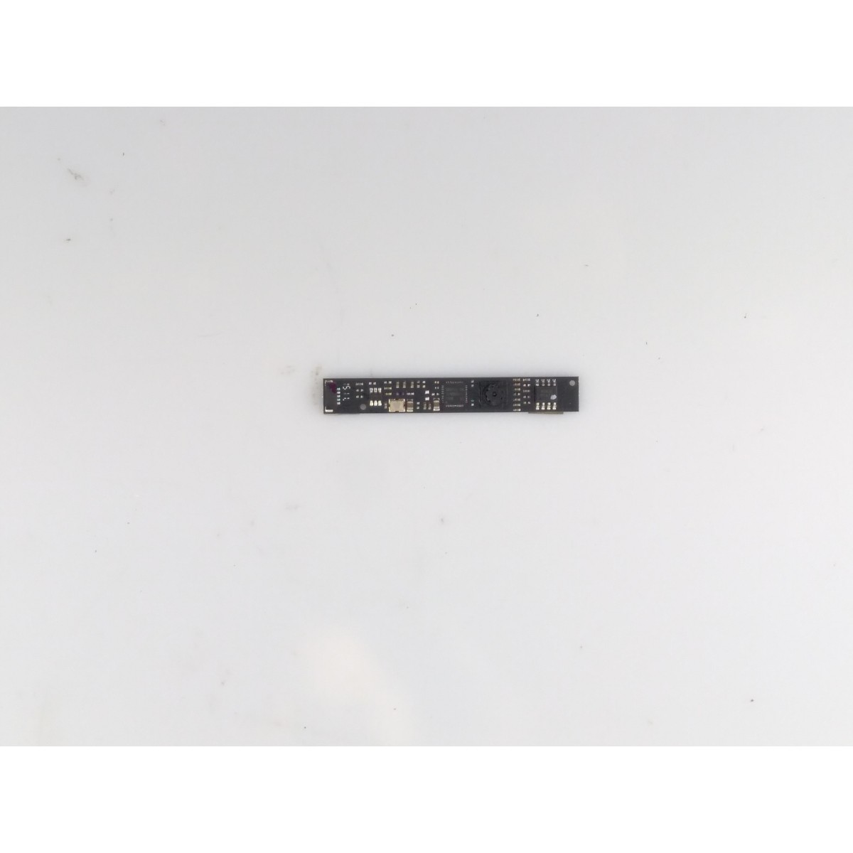 Webcam for Samsung RV520 and others