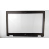 HP Zbook 15 G1 G2 LCD screen frame bezel