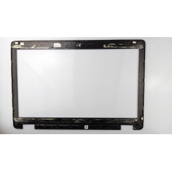 HP Zbook 15 G1 G2 LCD screen frame bezel