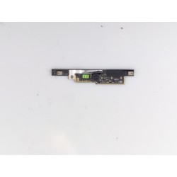 Webcam for Lenovo T410s T400s