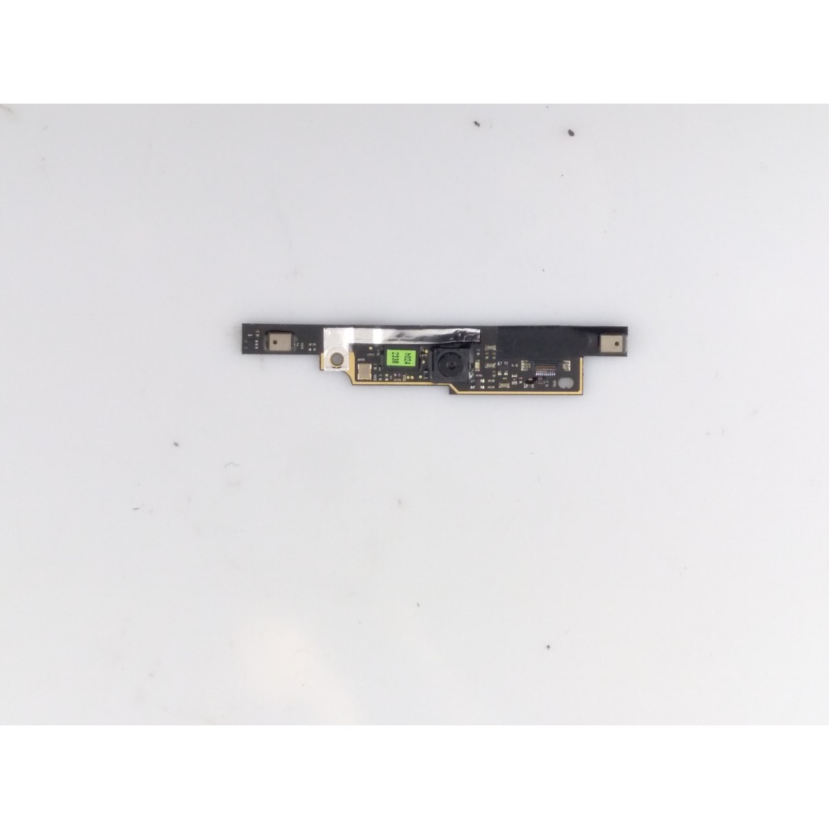 Webcam for Lenovo T410s T400s