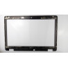 HP Zbook 15 G1 G2 LCD screen frame bezel