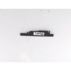 Webcam for Lenovo T410s T400s