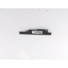 Webcam for Lenovo T410s T400s
