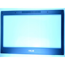 Asus G74 G74S LCD screen bezel