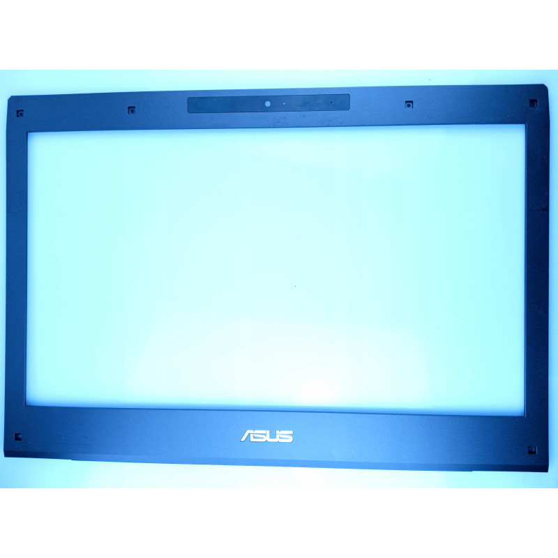 Asus G74 G74S LCD screen bezel