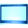 Asus G74 G74S LCD screen bezel