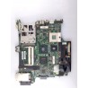 Motherboard for Lenovo R500 AMD GPU in working order