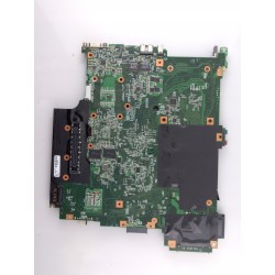 Motherboard for Lenovo R500 AMD GPU in working order