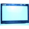 Asus G74 G74S LCD screen bezel