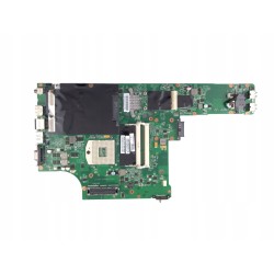 Motherboard for Lenovo L512...