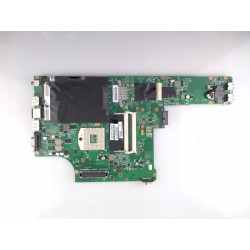 Płyta główna do Lenovo L512 GPU Intel sprawna