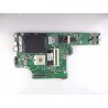 Płyta główna do Lenovo L512 GPU Intel sprawna