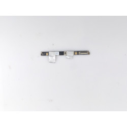 Lenovo x1 Carbon G2 Gen2 camera