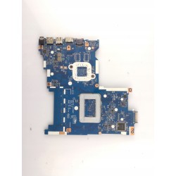 Motherboard for HP 15-AY082ND 15-AY N3060 in working order