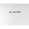 Lenovo x1 Carbon G2 Gen2 camera