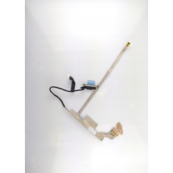 LCD ribbon cable for Dell...