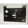Palmrest upper casing touchpad Lenovo x131e
