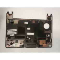 Palmrest upper casing touchpad Lenovo x131e