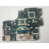 Motherboard for Acer Aspire 5830TG NVIDIA