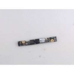 Kamera kamerka Acer 5734Z
