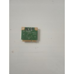 Mini PCI-E WLAN WiFi card Atheros AR5B97 Acer