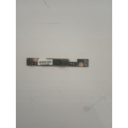 Camera for Acer Aspire 5830TG