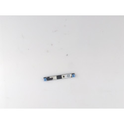 Dell 5590 camera fully functional