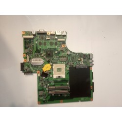 Motherboard for MSI CX623...