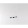 Dell 5590 camera fully functional