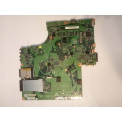 Motherboard for MSI CX623 MS-168A Nvidia GPU