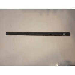 MSI CX623 MS-168A switch...