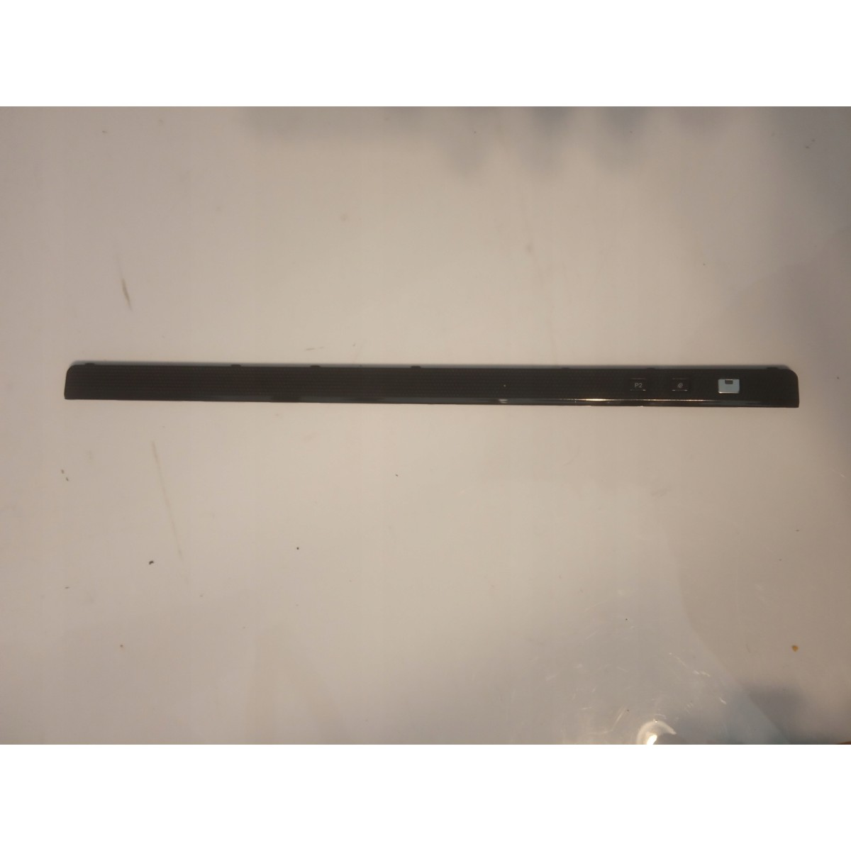 MSI CX623 MS-168A switch cover strip