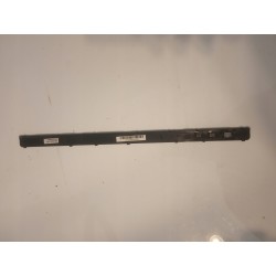 MSI CX623 MS-168A switch cover strip