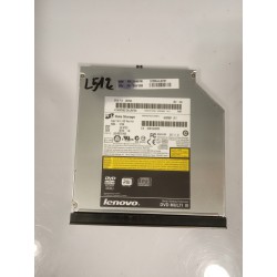 Napęd DVD do Lenovo L520...