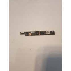 Webcam for HP 650 655