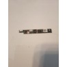 Webcam for HP 650 655