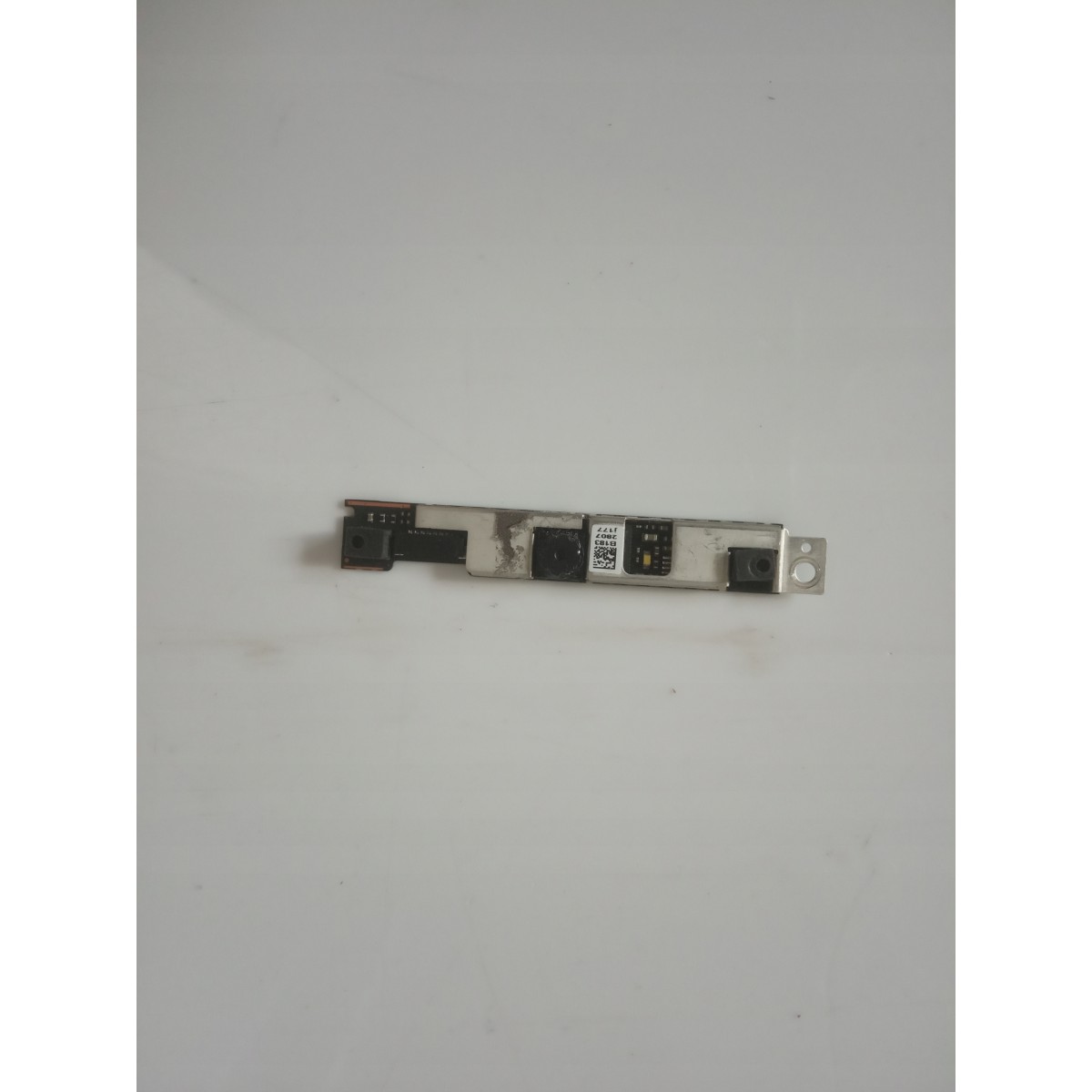 Camera Dell E5430 E5530 E6330 E6430 E6530