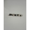 Camera Dell E5430 E5530 E6330 E6430 E6530