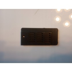 Acer Aspire 5755G cover