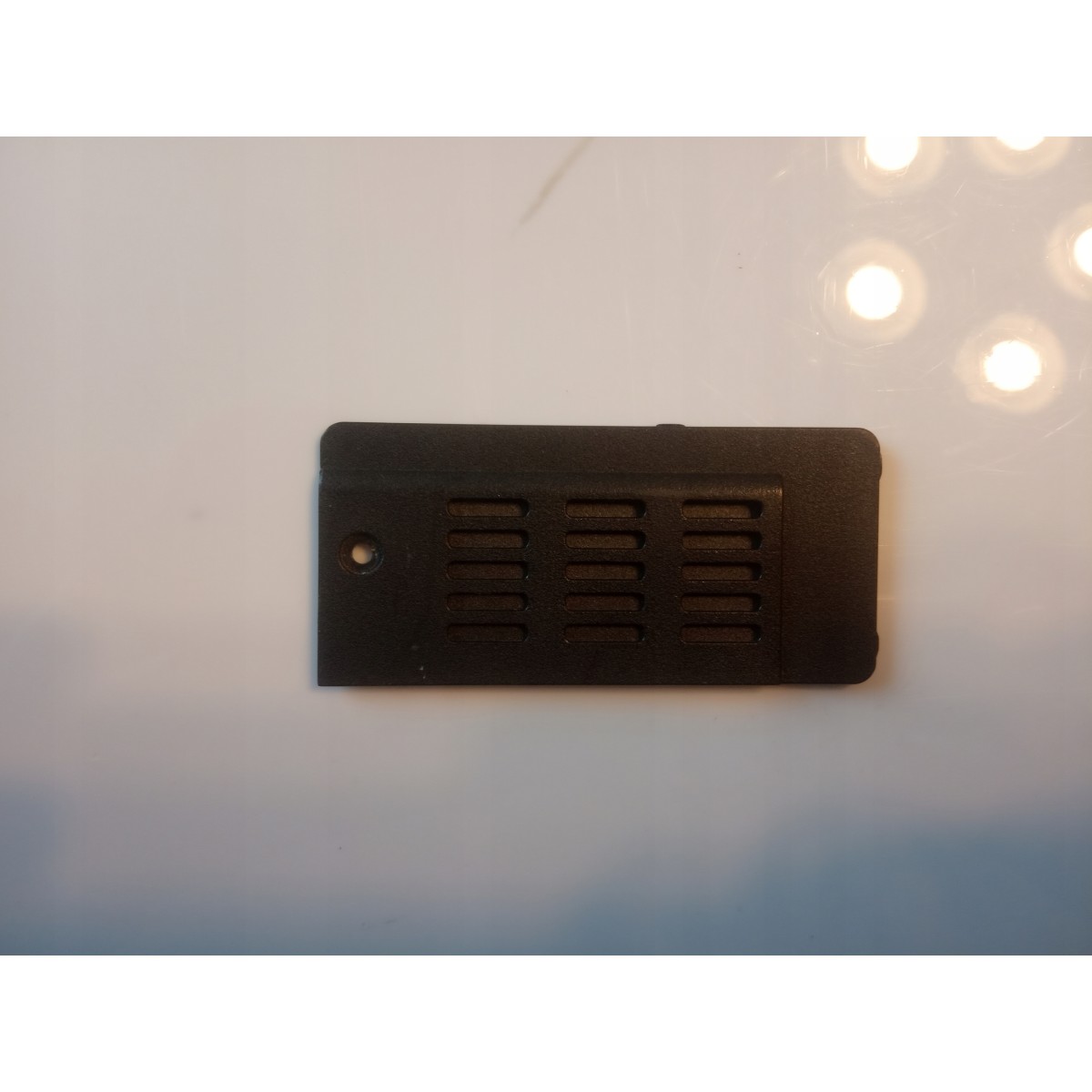 Acer Aspire 5755G cover