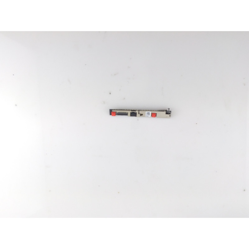 Lenovo A485 T480 camera