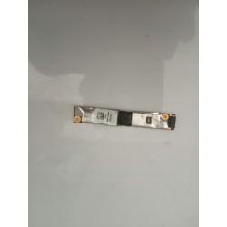 Kamera kamerka Lenovo z580...